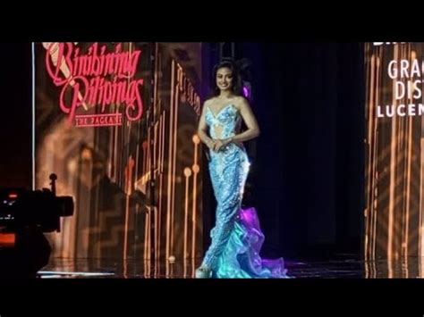 owwa lucena city photos|BINIBINING PILIPINAS 2024 LUCENA .